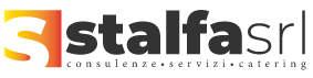 Stalfa SRL